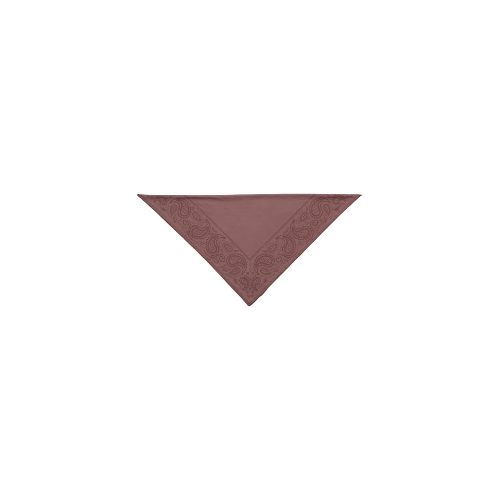 Hypervent Bandana