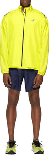 ICON JACKET