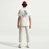 Club Men's French Terry Joggers