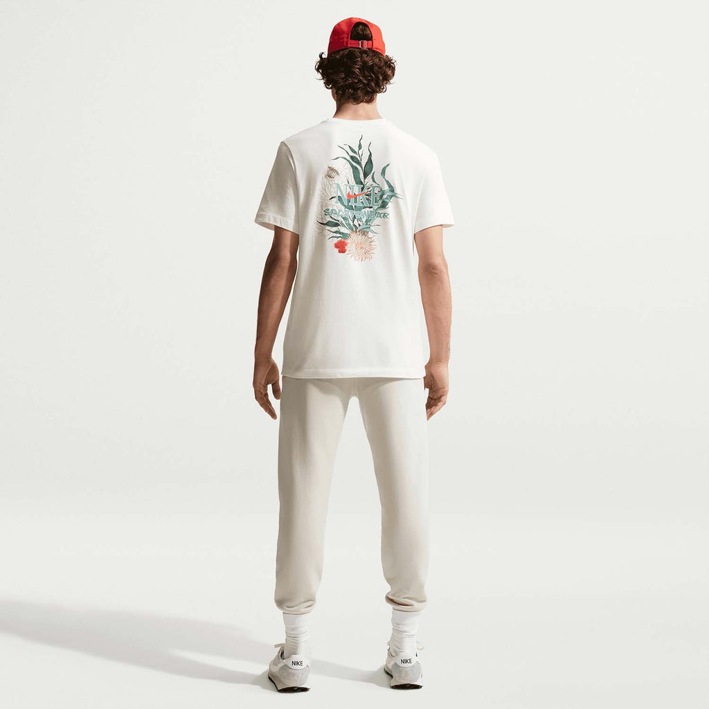Club Men's French Terry Joggers