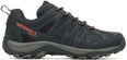 Accentor 3 Sport GTX wandelschoenen