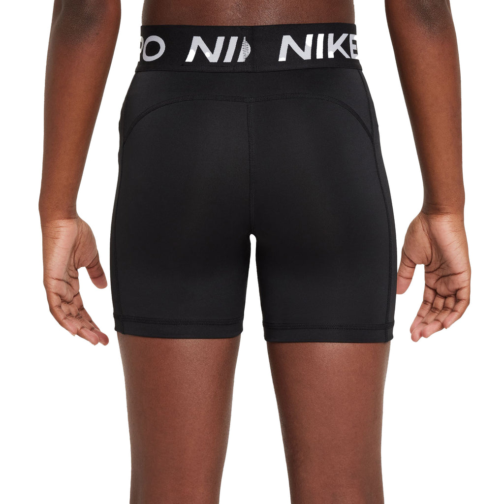 Pro 3i kids short