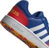 hoops 2.0 k
