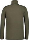 Icepeak Edison Shirt