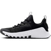 nike free metcon 6