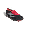 Predator Elite voetbalschoenen natuurgras