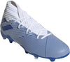 nemeziz 19.3 fg