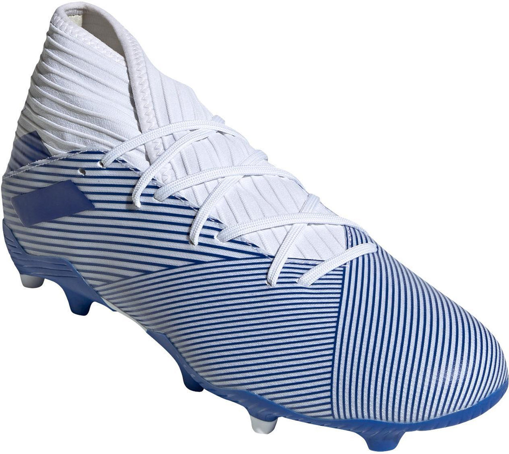 nemeziz 19.3 fg