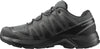 X-adventure Recon Gore-tex wandelschoenen