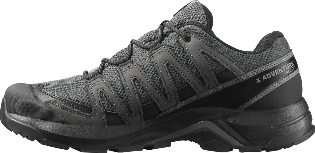 X-adventure Recon Gore-tex wandelschoenen