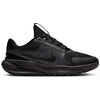 star runner 5 big kids' shoes