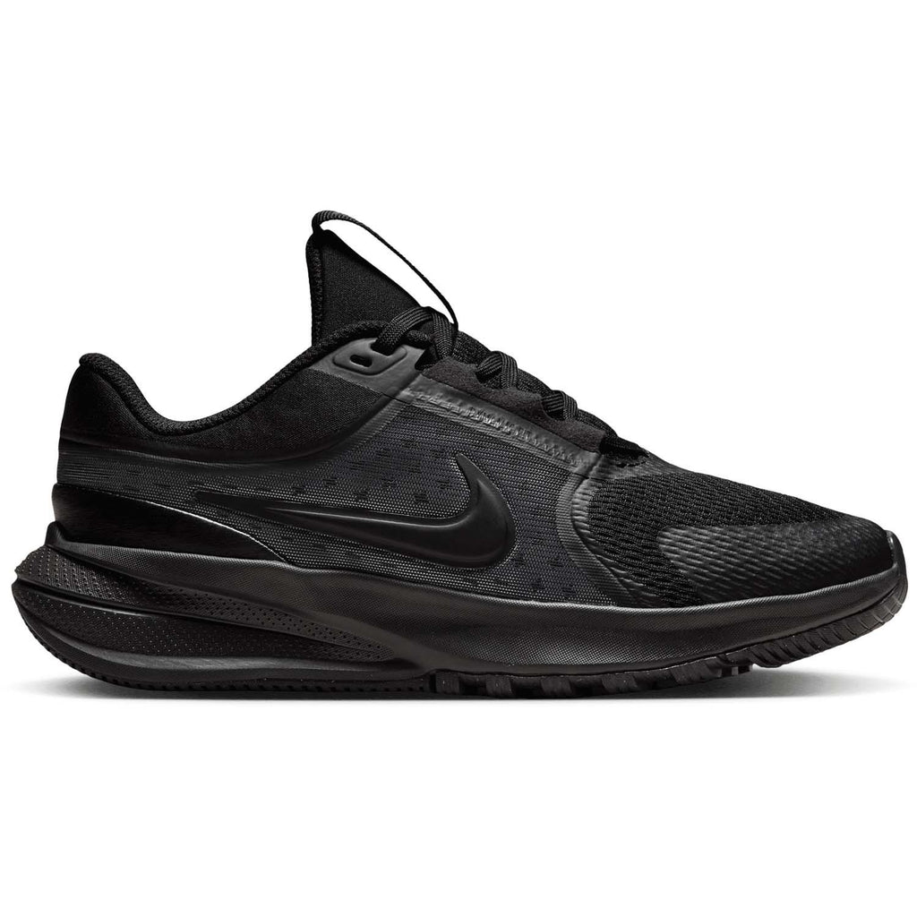 star runner 5 big kids' shoes