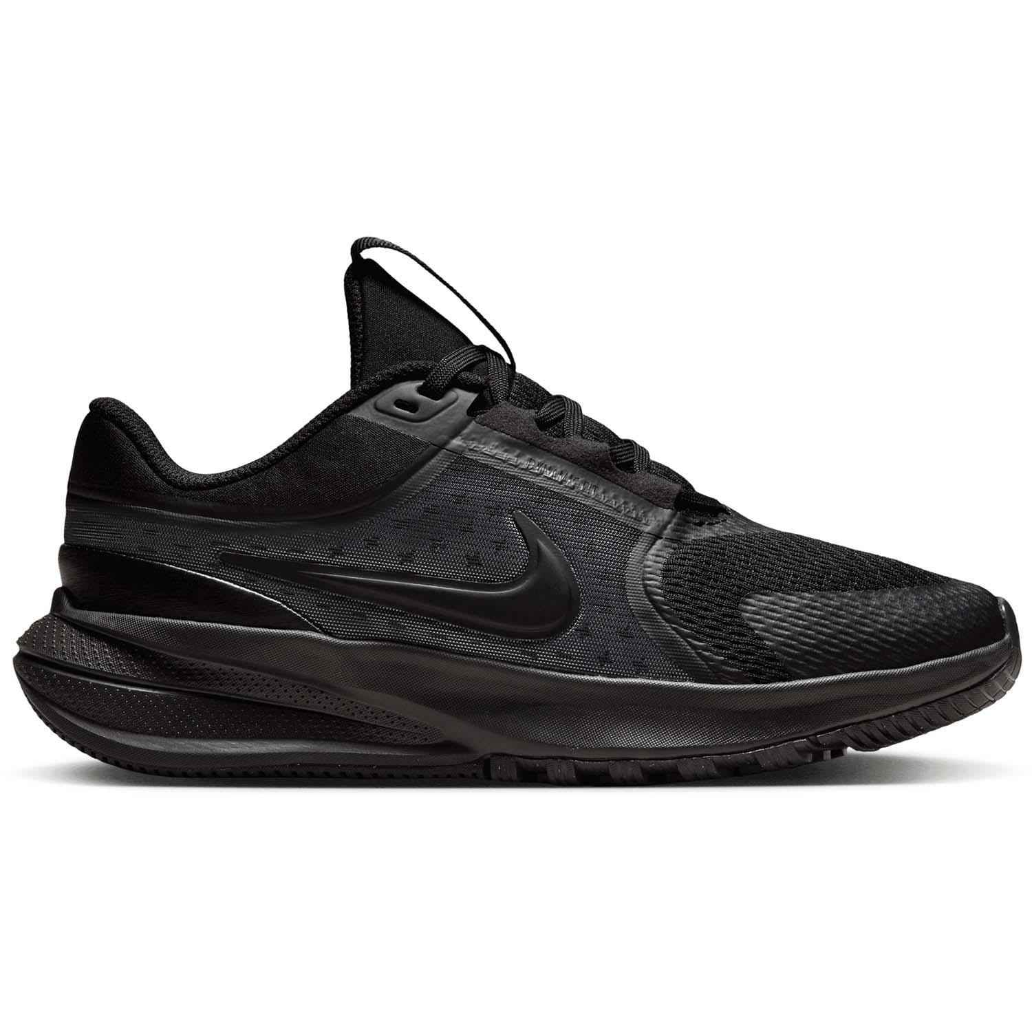 star runner 5 big kids' shoes