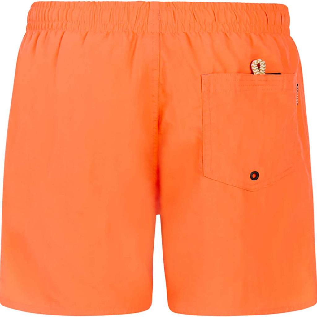 Culture Beachshort