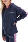 Laly Ii G vest