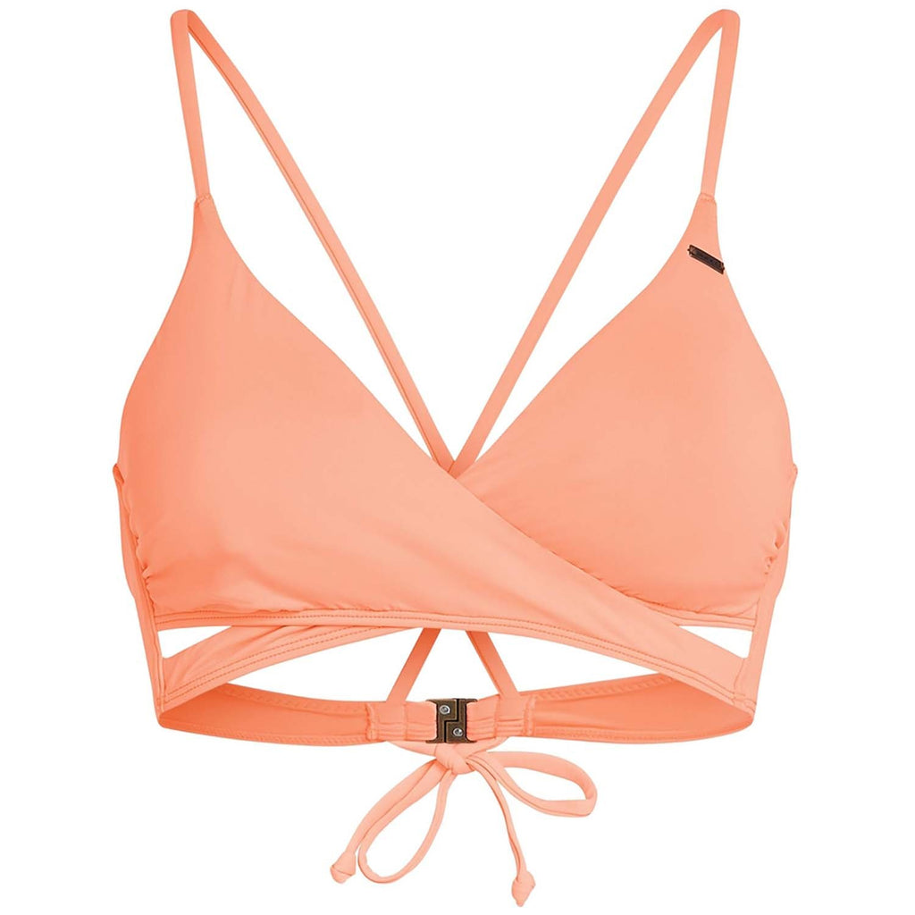 Baay Top Bikini top