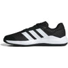 Dropset Base Training Schoenen