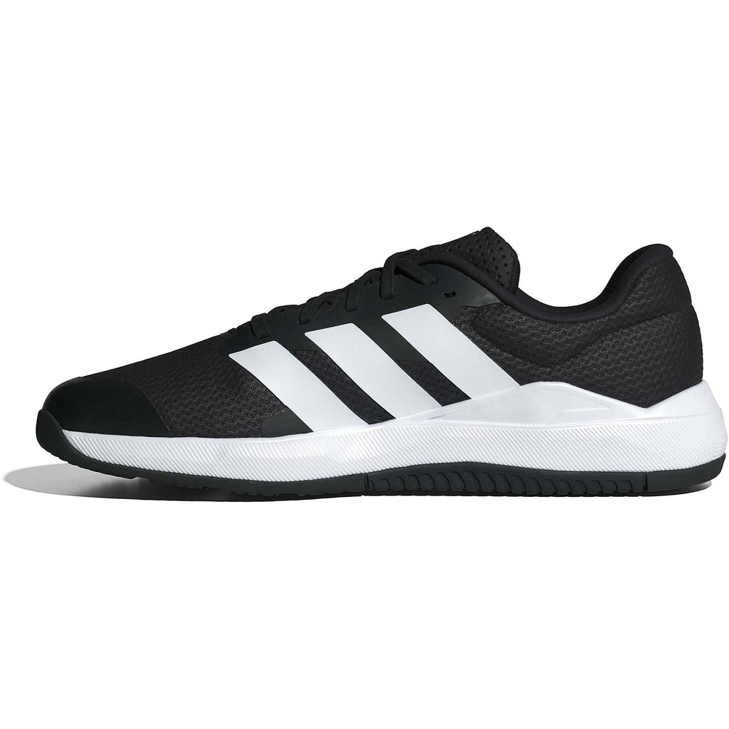 Dropset Base Training Schoenen