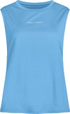 Team Logo Singlet