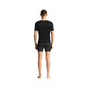 Active Nanoweight Short Sleeve T-shirt