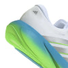 Supernova Rise 3 Hardloopschoenen Neutraal