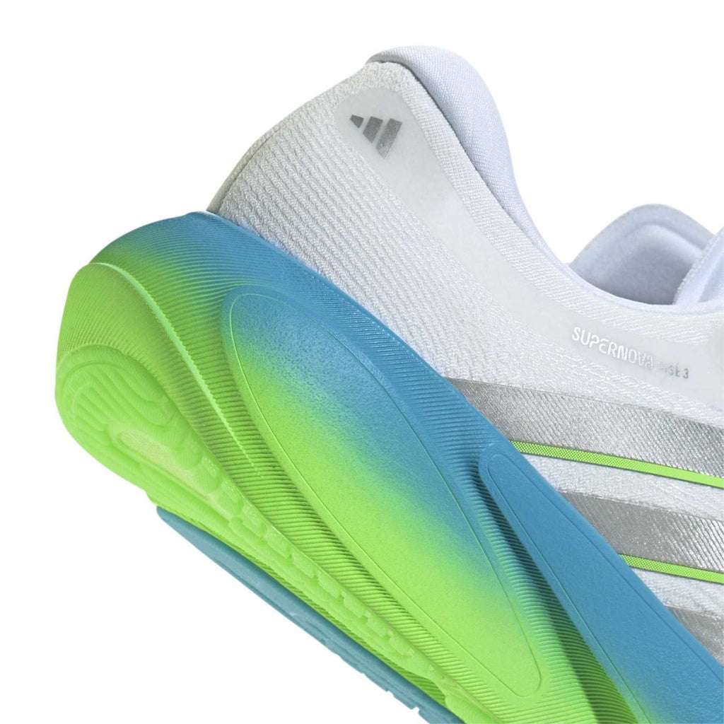Supernova Rise 3 Hardloopschoenen Neutraal