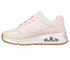 Uno Gen1 sneakers