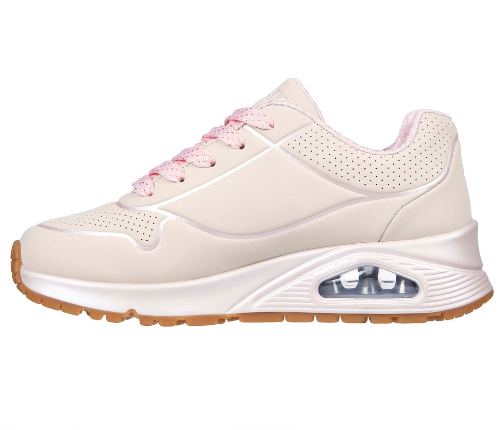 Uno Gen1 sneakers