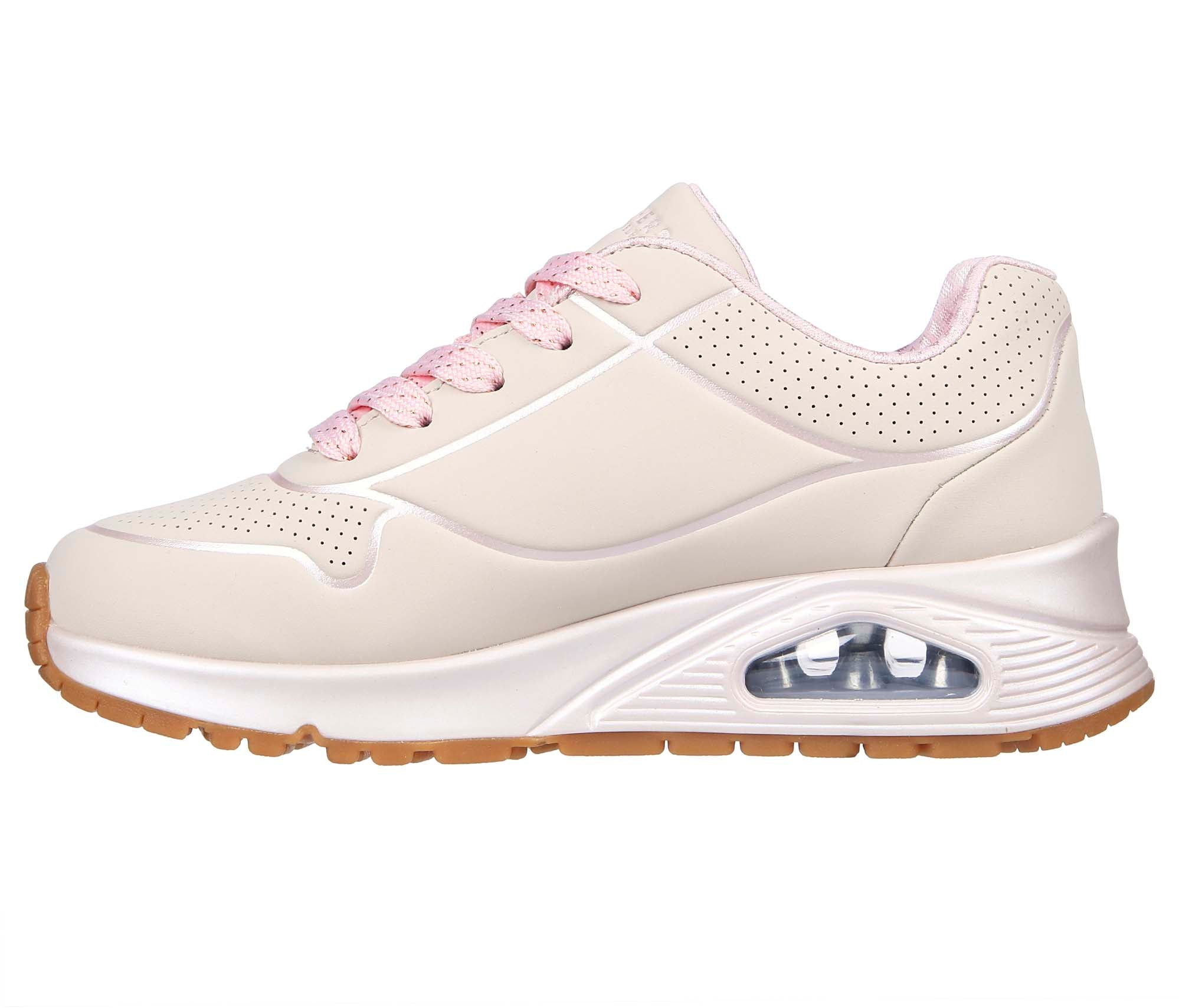 Uno Gen1 sneakers