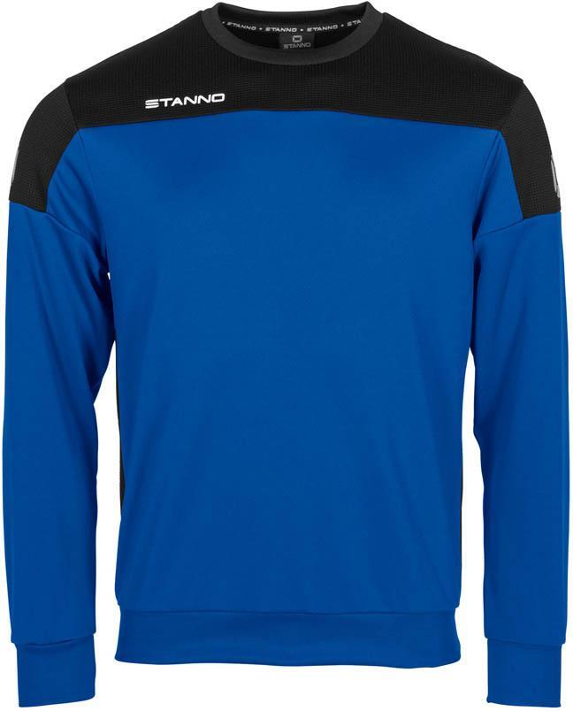 Pride Top Round Neck