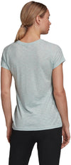 Must Haves Winners shirt