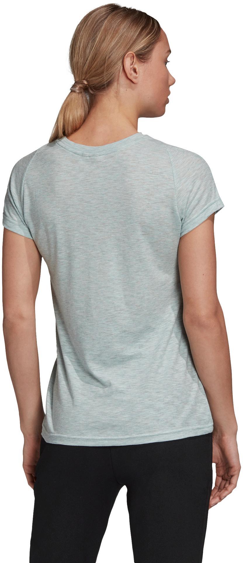 Must Haves Winners shirt