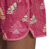 3-Stripes Sport Brand Love Short