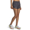 Fly By 3'' Shorts