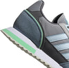 adidas 8K 2020Da. FreizeitschuhUK-Gr.