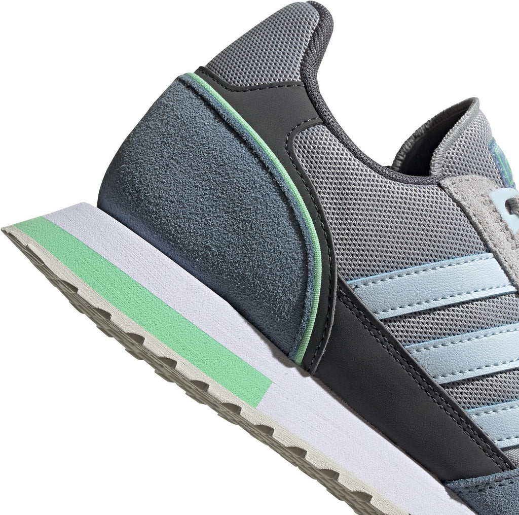 adidas 8K 2020Da. FreizeitschuhUK-Gr.