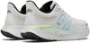 1080 v12 hardloopschoenen
