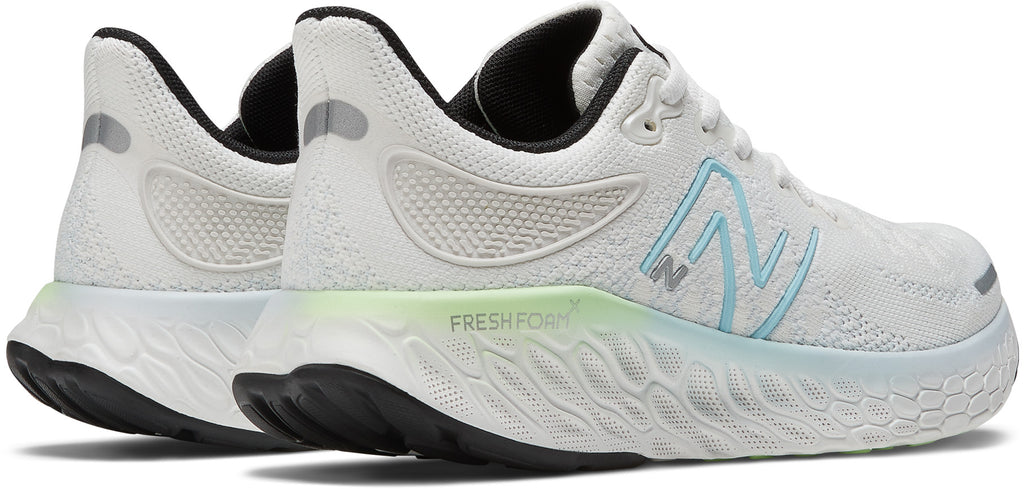 1080 v12 hardloopschoenen