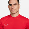 Dri-FIT Academy shirt