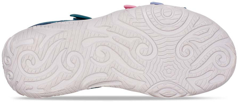 Tirra Youth sandalen