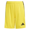 Tiro 26 League Voetbal Trainings Korte Broek