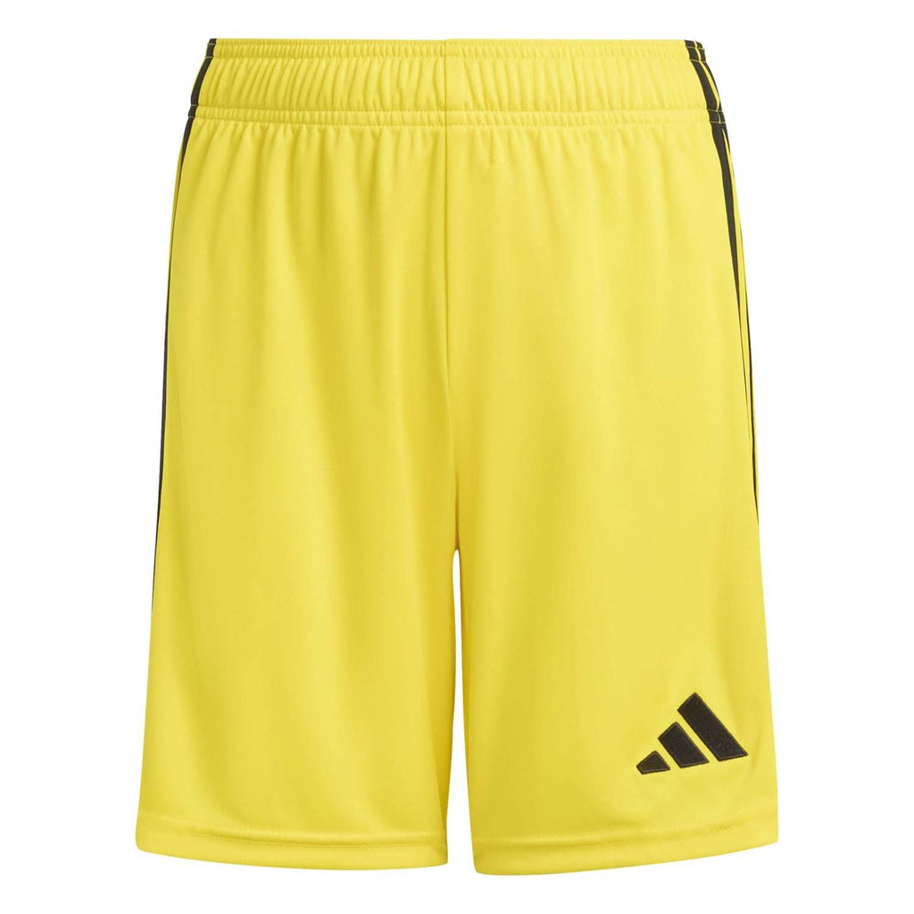 Tiro 26 League Voetbal Trainings Korte Broek