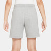 K NSW CLUB FT SHORT HBR Shorts