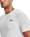 Seamless shirt