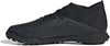 Predator Edge.3 Tf J