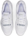 Sky Elite Ff 2