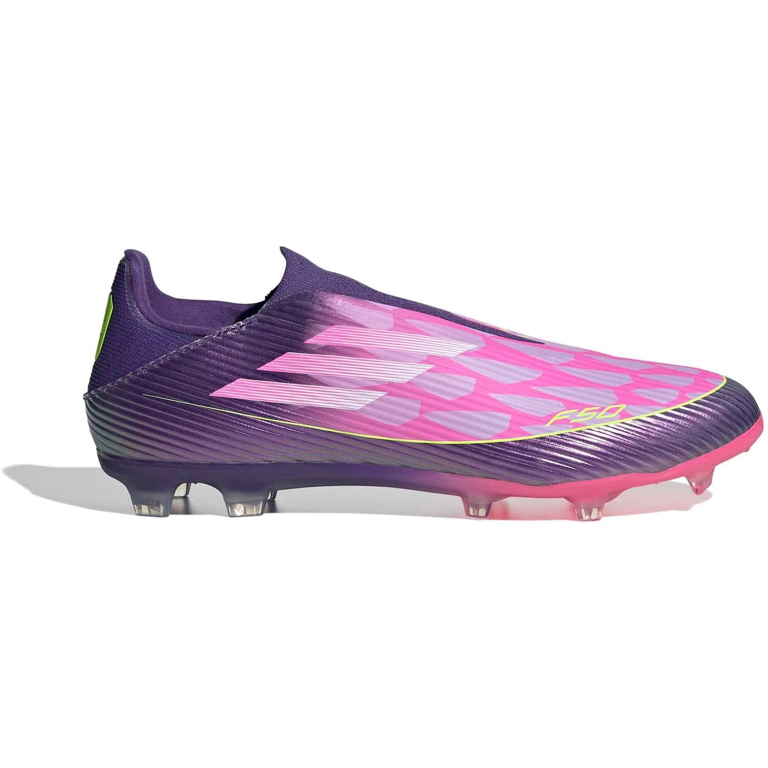 f50 league ll fg/mg lamine