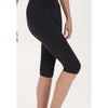 franz w 3/4 waist tights