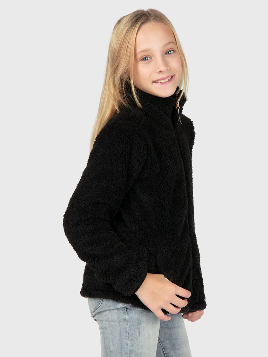 Purdena Girls Fleece