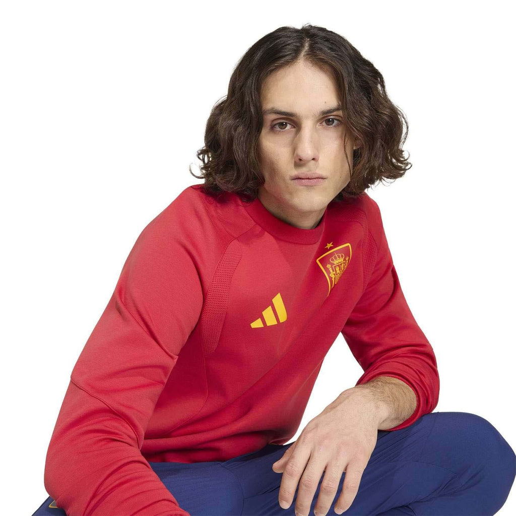 Spanje T-shirt